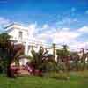 Hotel Taray Botanico, Spain, Orgiva - Alpujarra